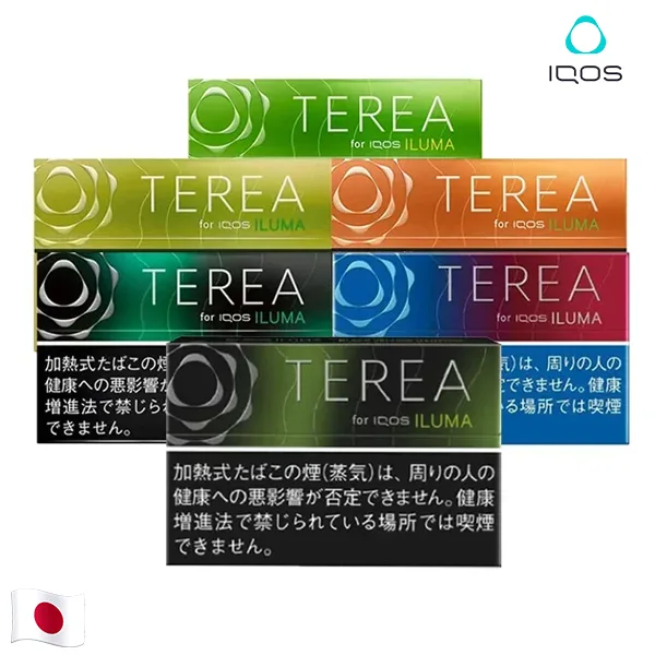 日版