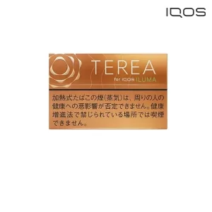 【熱帶水果】IQOS 台灣 日本電子菸購買 IQOS菸彈 ILUMA主機專用 整條煙(10包)