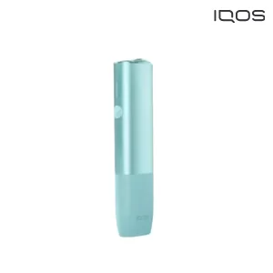 【冰蜂藍】IQOS加熱煙煙機 適用TEREA煙彈 IQOS ILUMA i One主機推薦