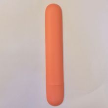 全家加熱菸 IQOS ILUMA側開款充電倉側蓋 可拆換磁吸外殼