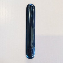 全家加熱菸 IQOS ILUMA側開款充電倉側蓋 可拆換磁吸外殼