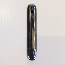 全家加熱菸 IQOS ILUMA側開款充電倉側蓋 可拆換磁吸外殼