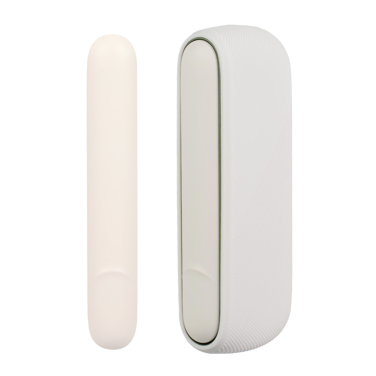 IQOS ILUMA 保護套外殼/矽膠套 全家加熱菸主機款式專用