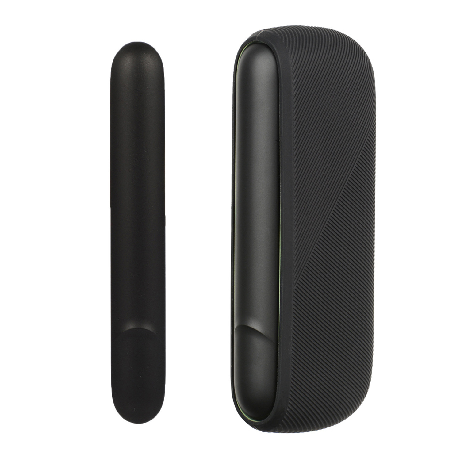 IQOS ILUMA 保護套外殼/矽膠套 全家加熱菸主機款式專用