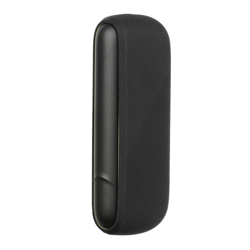 IQOS ILUMA 保護套外殼/矽膠套 全家加熱菸主機款式專用