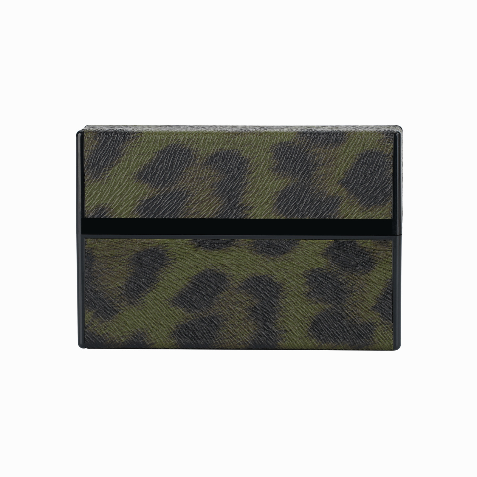 全家加熱菸口味 TEREA煙彈 專用收納皮套/IQOS菸彈收納盒