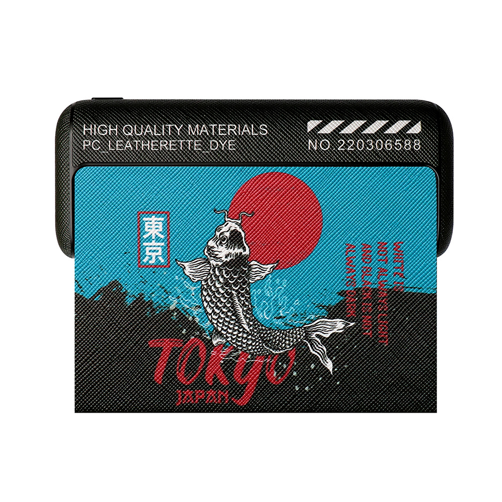 IQOS全家主機型號 IQOS ILUMA PRIME旗艦機6 7代充電倉保護殼裝飾皮套