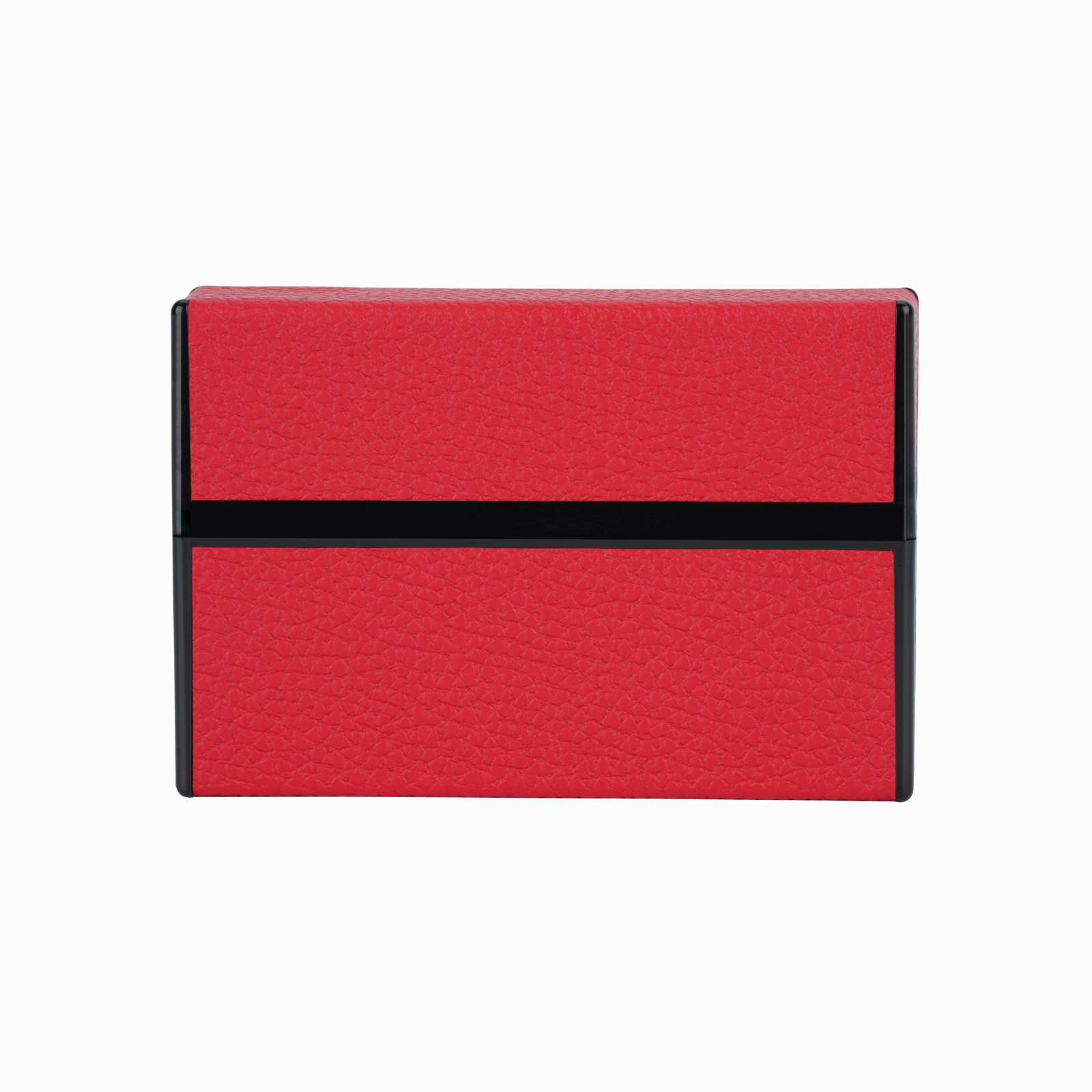 全家加熱菸口味 TEREA煙彈 專用收納皮套/IQOS菸彈收納盒