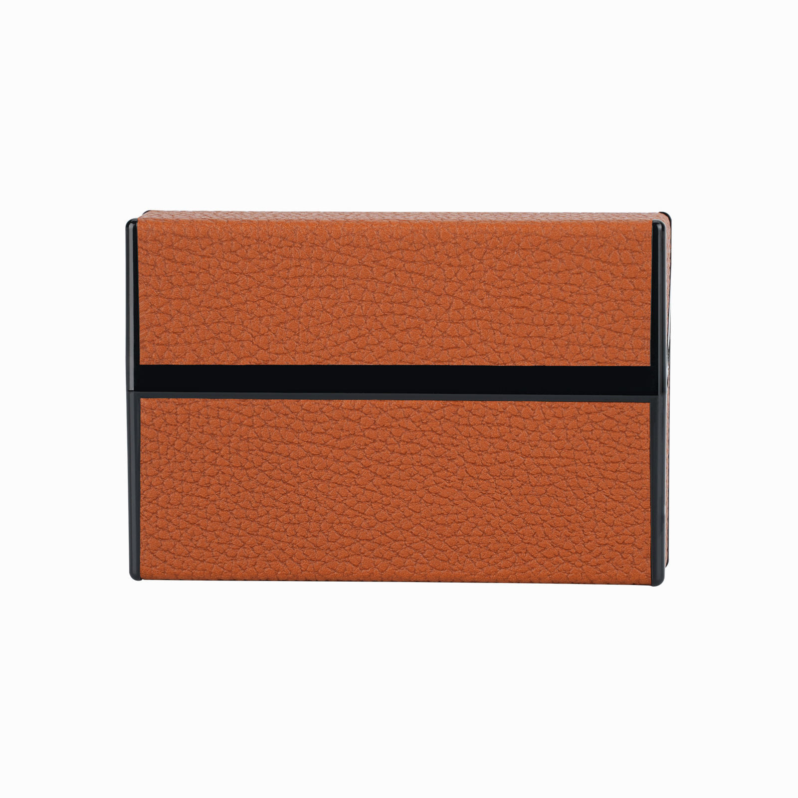 全家加熱菸口味 TEREA煙彈 專用收納皮套/IQOS菸彈收納盒